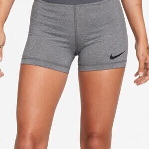NIKE Pro Shorts